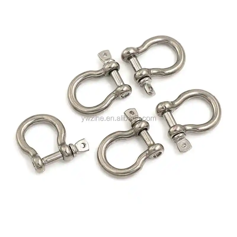 AHL0296x (4)_zip.jpg