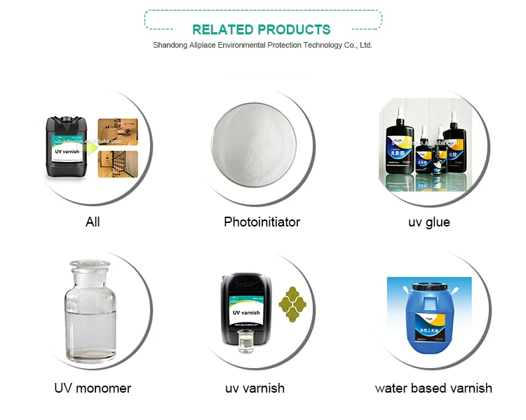 High Friction Varnish Water Based Waterproof Varnish For Paper Buy