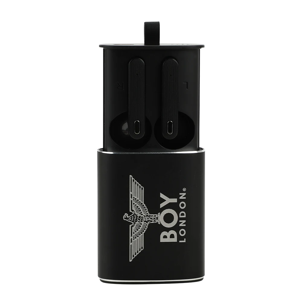 logo tws earbuds (6)