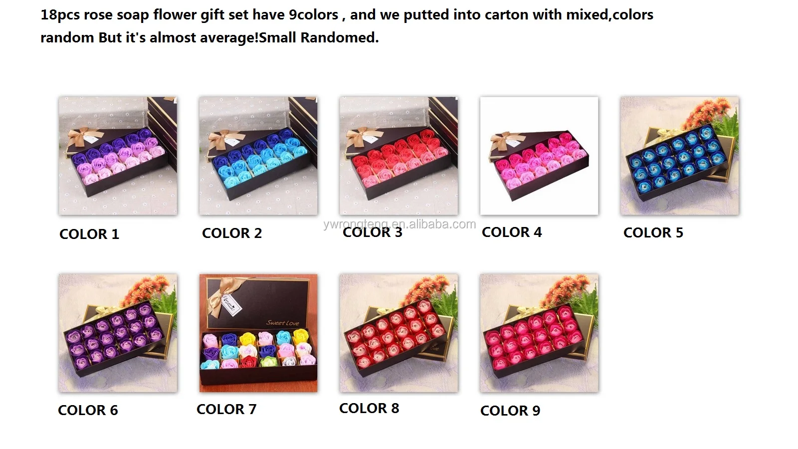colors3.jpg