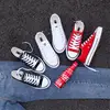 Woman Shoes New Fashion Women Shoes Casual Flats Solid Canvas Classic Solid Color Women Casual Shoes Sneakers