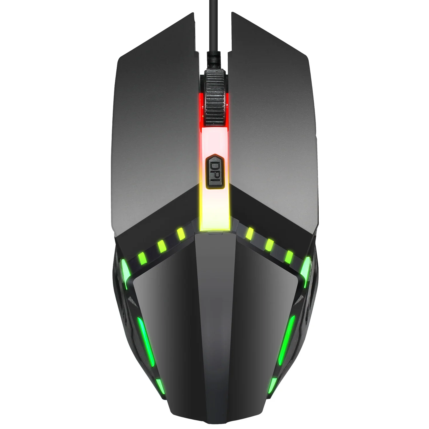 redgear a10 gaming mouse