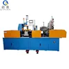 Coiling and packing machine for wire cable coil taping cheaper electric machinery supplier