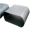 Low Price Accessories Stainless Steel Marine Cable Threading Frame
