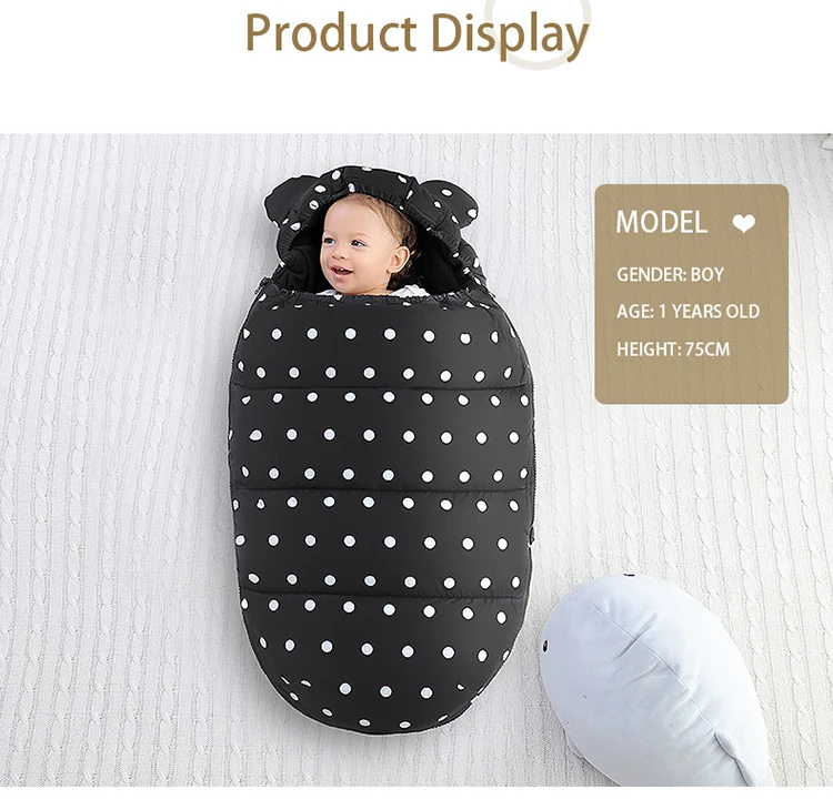 sleeping bag (9).jpg