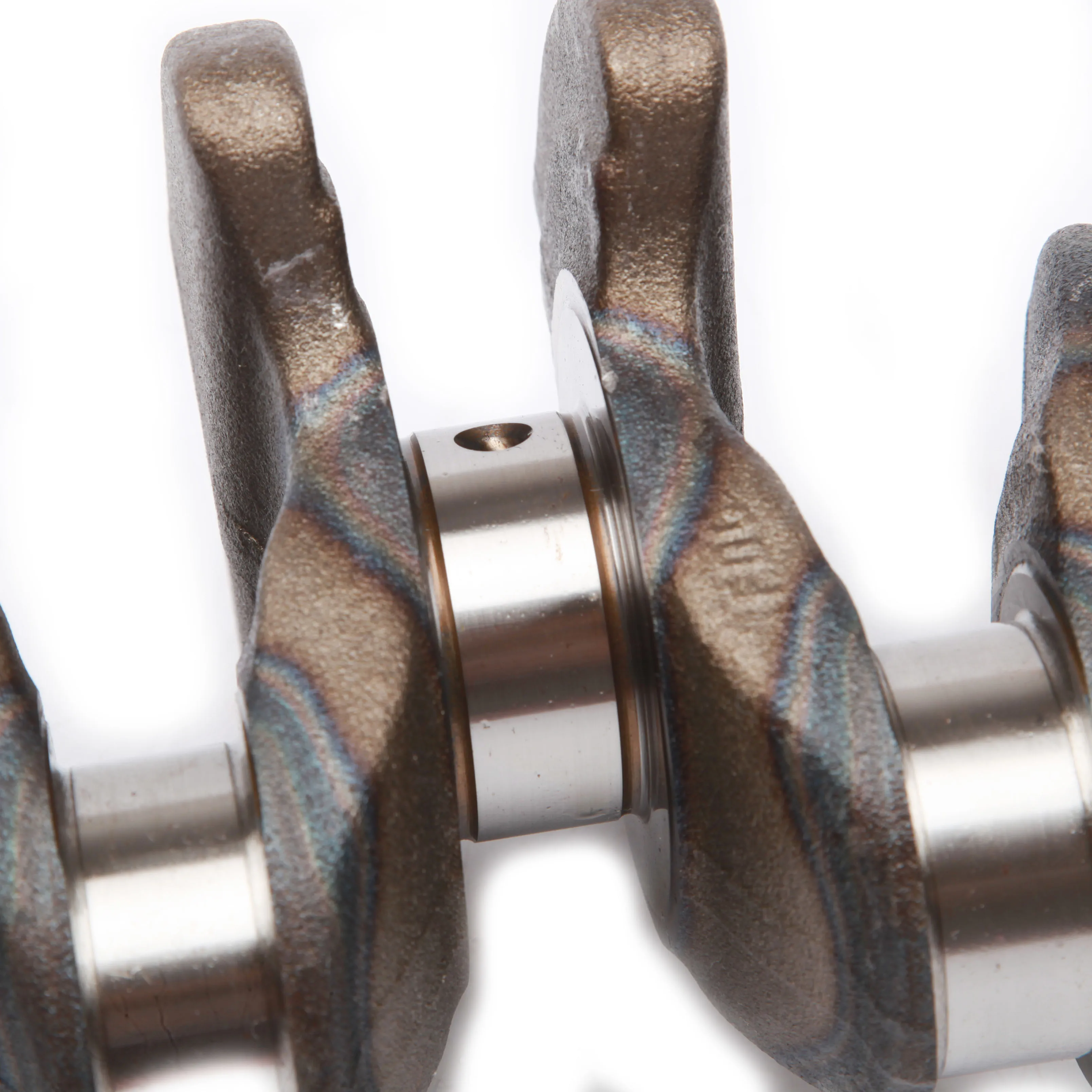 11217640165 11212212762 engine crankshaft crank shaft for bmw