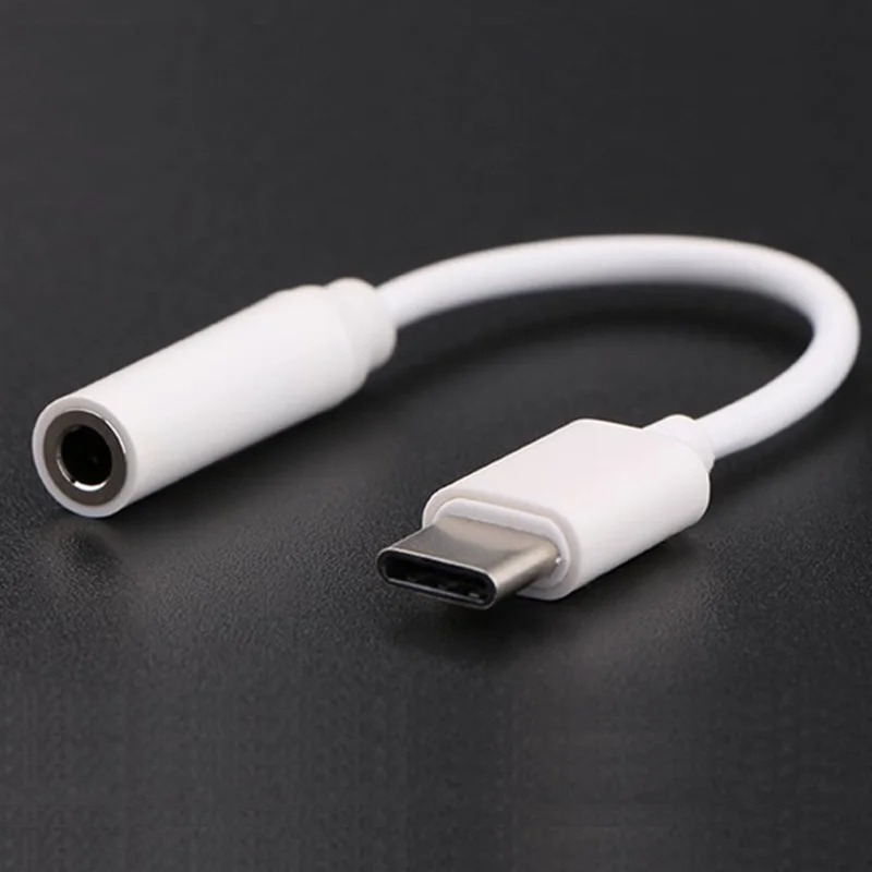 Usb type-c jack 3. 5mm. 5mm (m), для iphone/ipad, 1. 5, белый. 5.