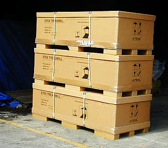 wholesale cheap abdominal crunch exercise machines indoor