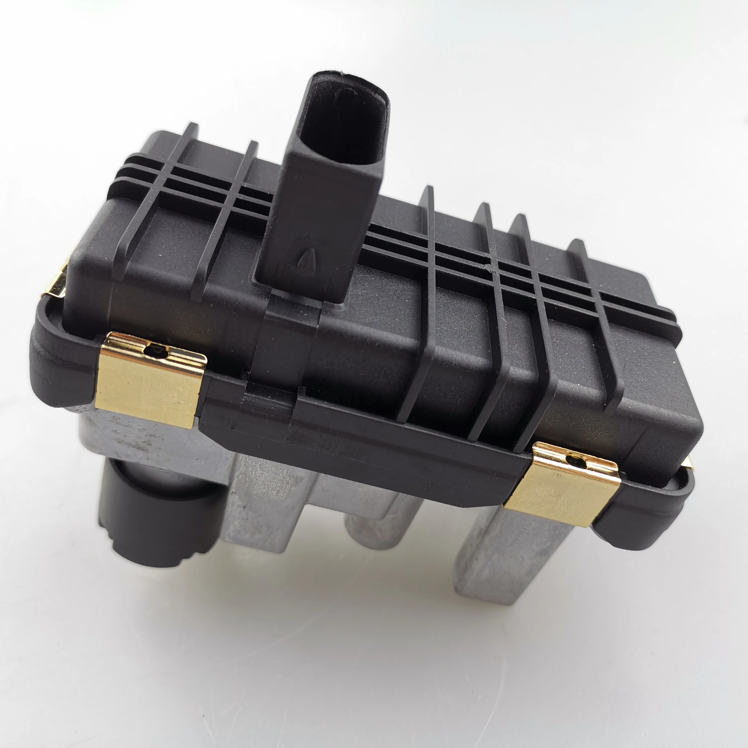 Saic Maxus T60 Turbocharger Control Module Actuator U008 Buy Ldv T60