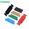 Magnetic Window Tinting 3 Hardness Separable Vinyl Squeegee Car Wrap Tool Kits