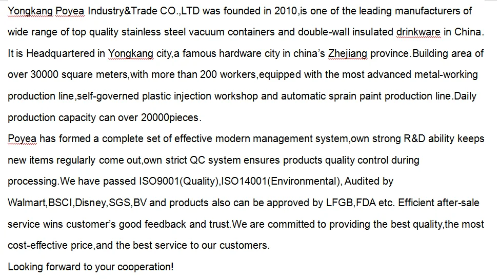 company information.png