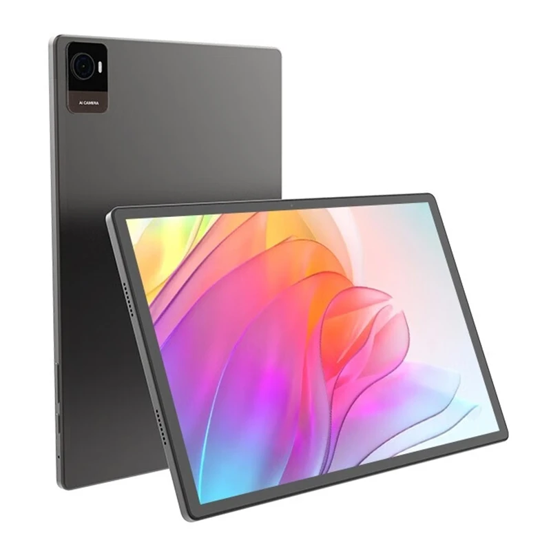 Jumper EZpad M11 Tablet PC 10.51