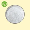 Lyphar Supply Reliable Quality Oleanolic Acid