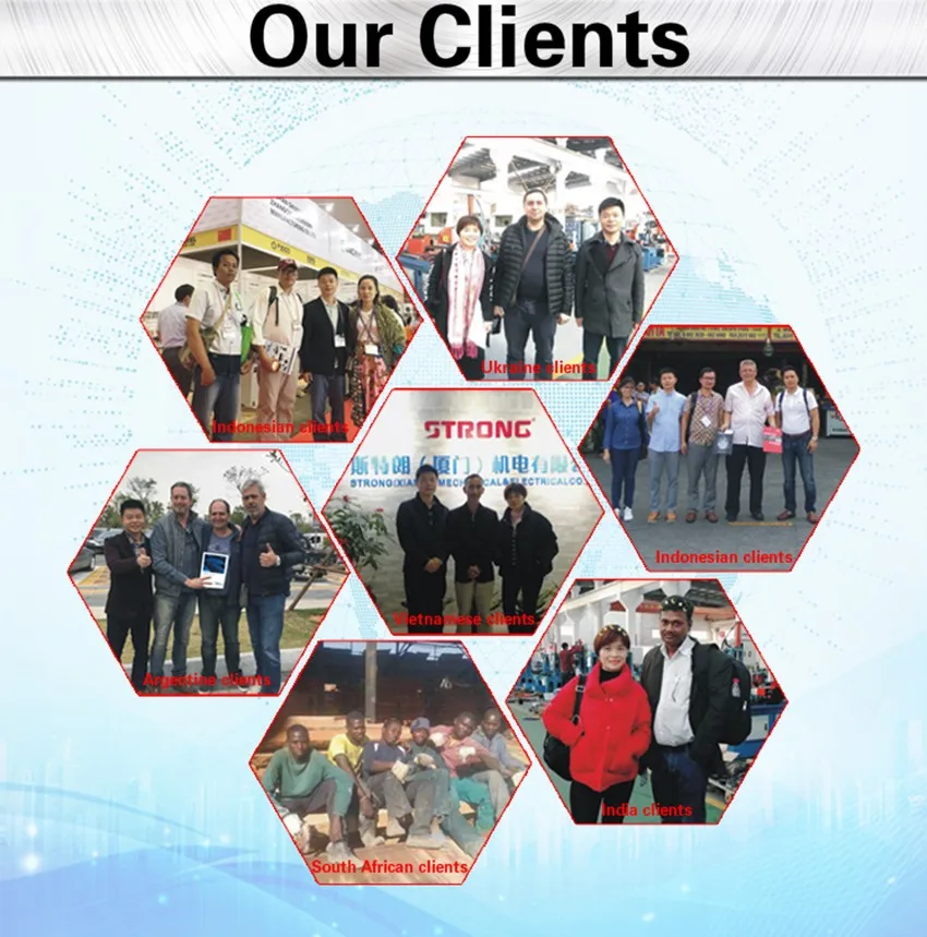 LIVTER 5 inch 4 jaw wood lathe chuck for woodworking turning machine