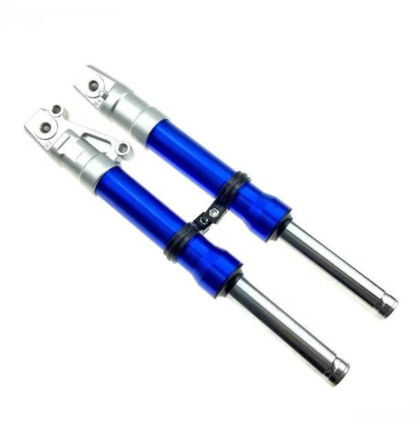 For Hon Da Scooter Dio Af18 Af 28 Af34 Af35 Af36 Af56 Z4 Disc Brakes