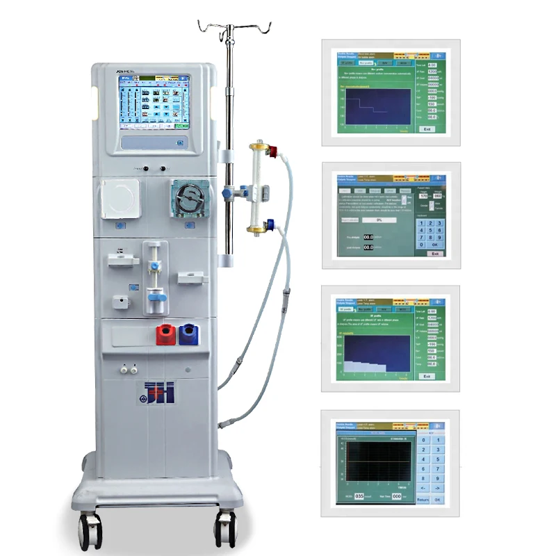 Hemodialysis machine (8).jpg