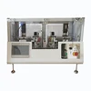 Digital Control Eyeglasses Temple Bending Machine with High Performance