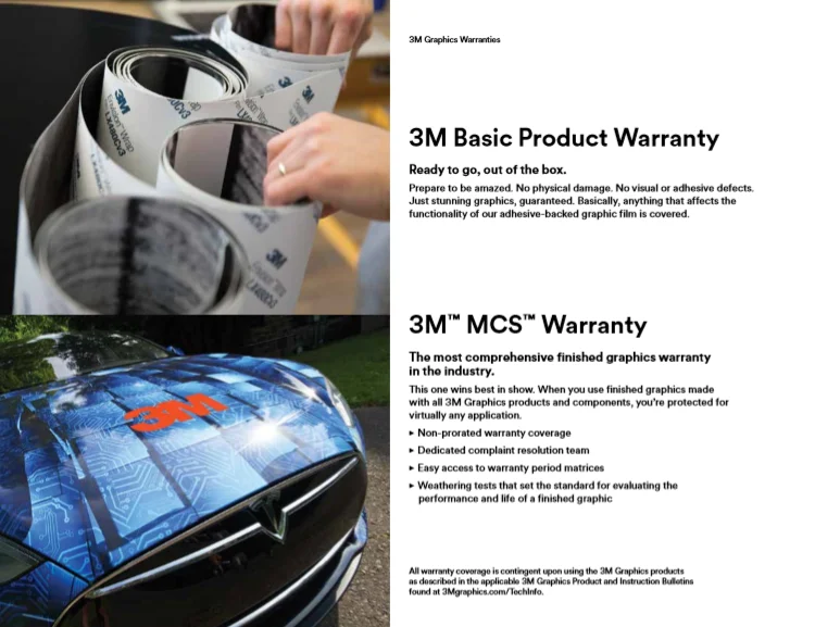 3m Scotchcal Translucent Graphic Film Series 3630 For Fluorescent Or Led Lighting Applications Buy Graphic Film Scotchal Graphic Film 3m 3630 Product On Alibaba Com