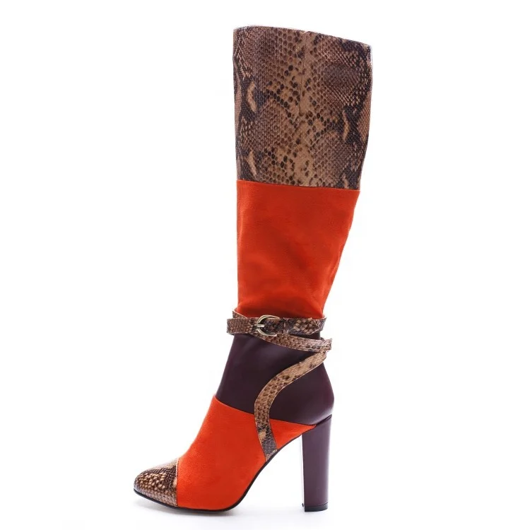 Venta al por mayor botas para montar usa Compre online los Venta al por mayor botas para montar usa Compre online los