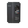 S3800E Closed-loop Vector Control AC Variable Frequency Drive Adjustable Speed Drive For Passenger Lift