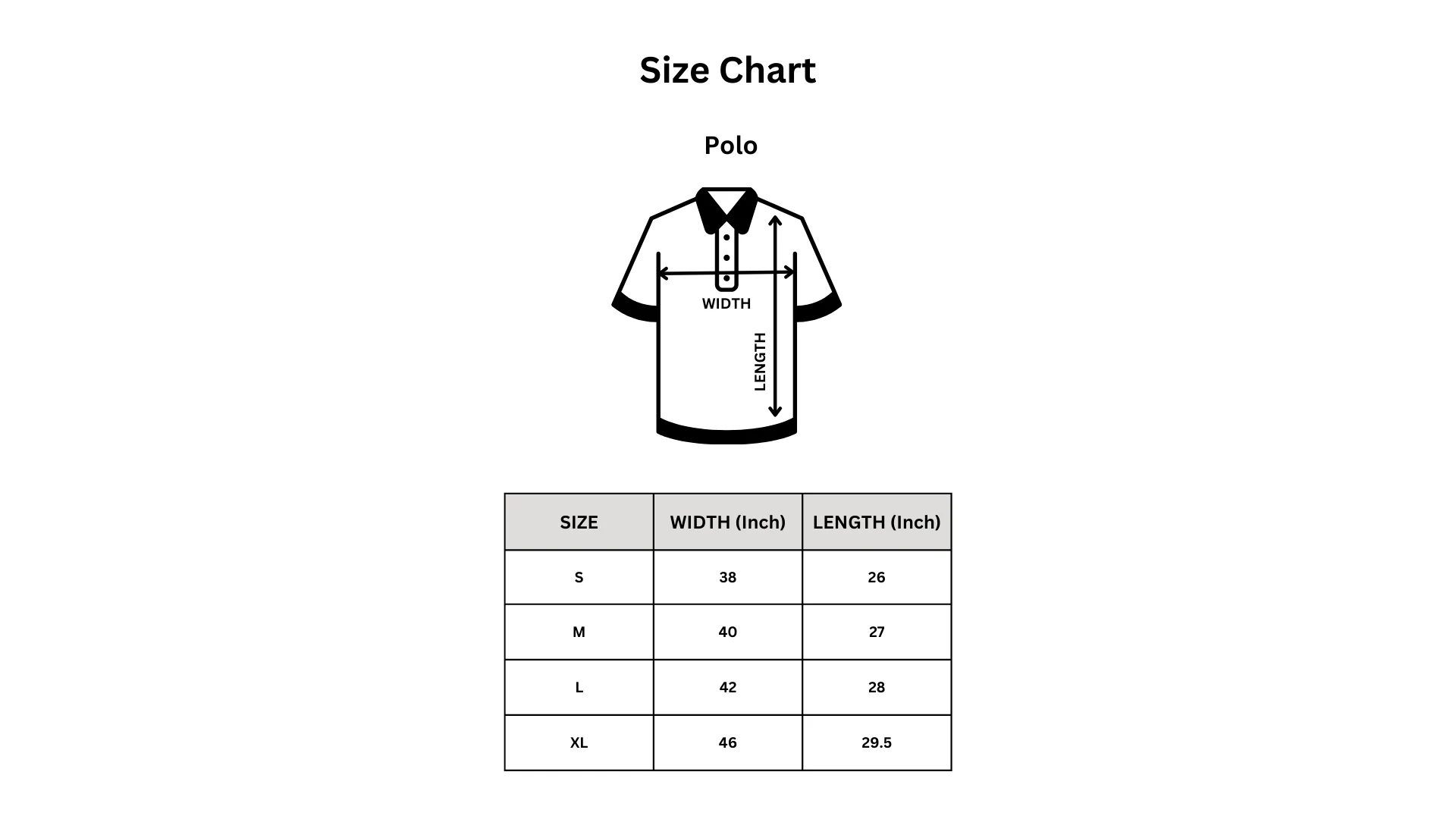 Cotton Pique Design Your Own Custom Mens Polo Shirt Brand Quality China 