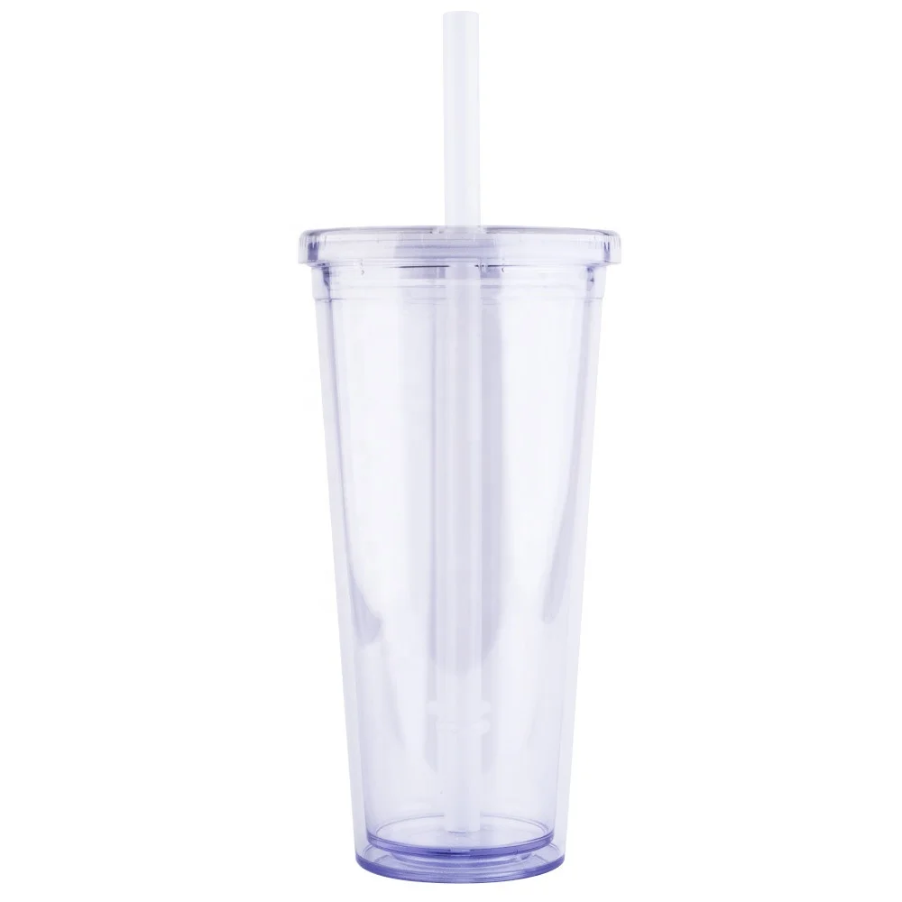 reusable milk tea cup