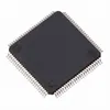 Embedded Fixed-Point Microcontroller IC 32-Bit 100MHz 64KB FLASH 100-LQFP TMS320F2806PZA