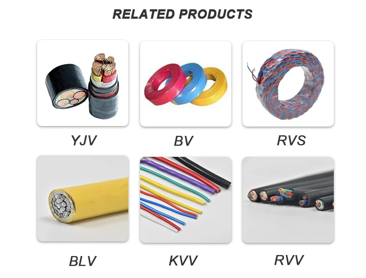 Low high voltage ABC overhead aluminium electrical overhead insulated wire 70mm - ANKUX.COM