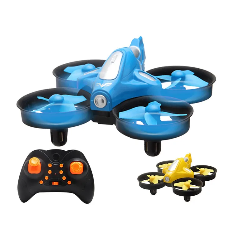 RH809 2.4g Remote Control rc drones without wifi control Aircraft Mini