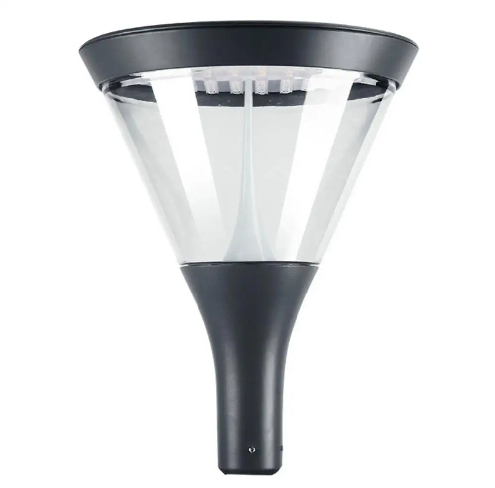 Venta al por mayor luminarias online los mejores