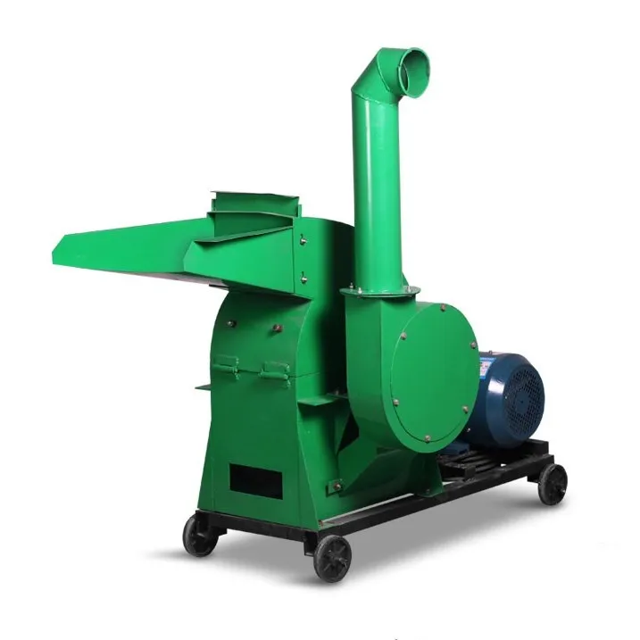 Biomass sawdust briquette making machine charcoal coal briquette extruder