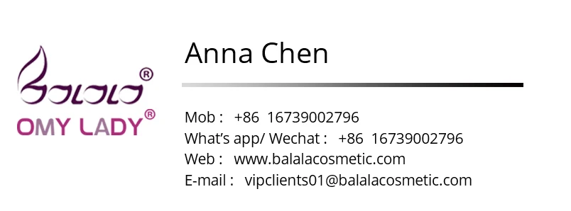 Anna-Chen.jpg