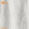Backyard lows pvc loose lay floor vinyl tiles tile that looks like marble China Wholesale