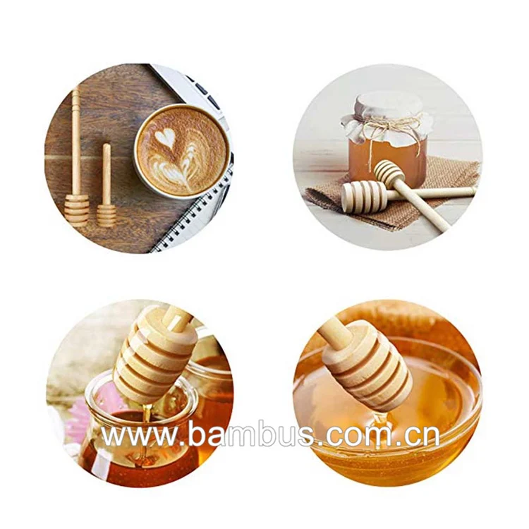honey dipper (13)