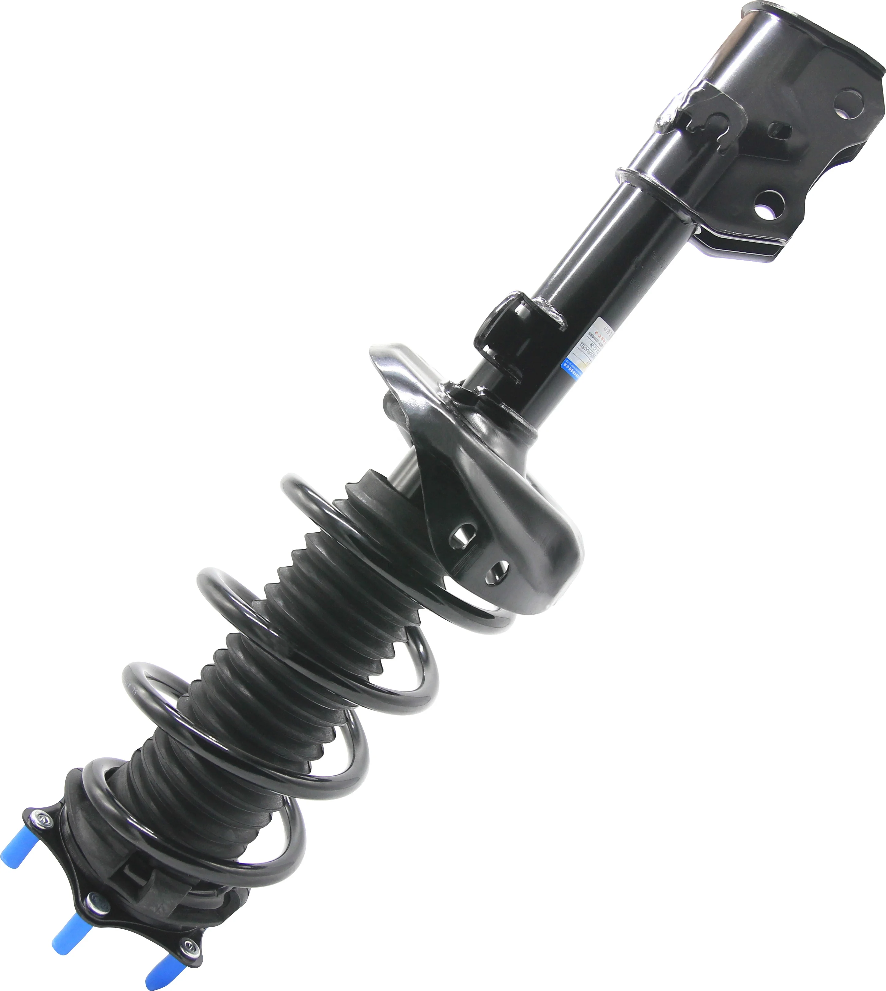 Auto Parts Shock Absorber For Haval H1 H2 H3 H5 H6 H7 H9 F7 And Gwm C30