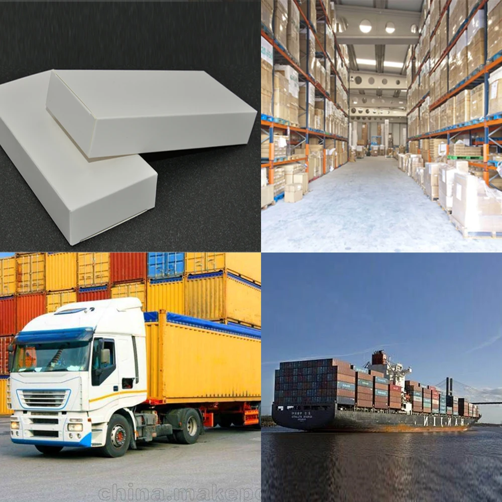 brand new yomi mass air flow sensor 8et009142041 8et009142-041