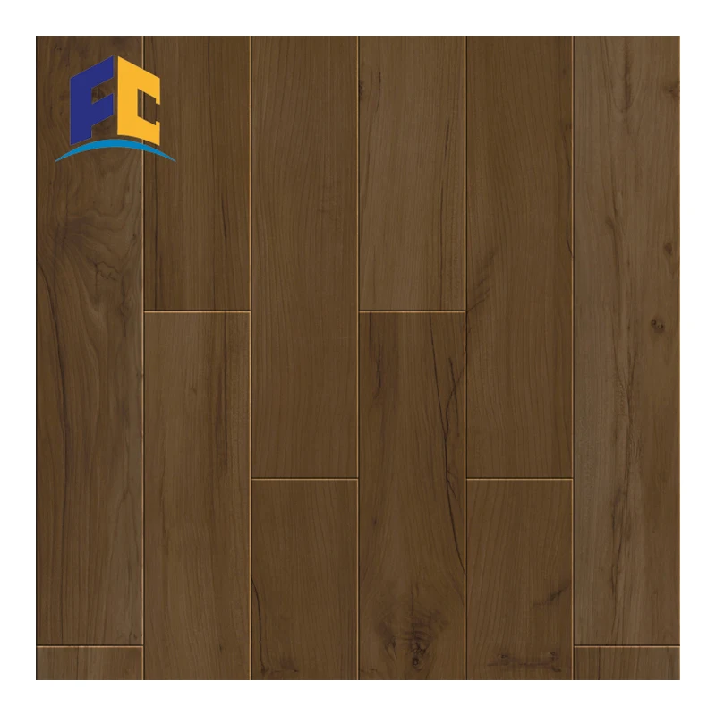 Uniclick Pvc Vinyl Carpet Strong Click High Density Spc Floating Uniclick Pvc Vinyl Carpet Strong Click