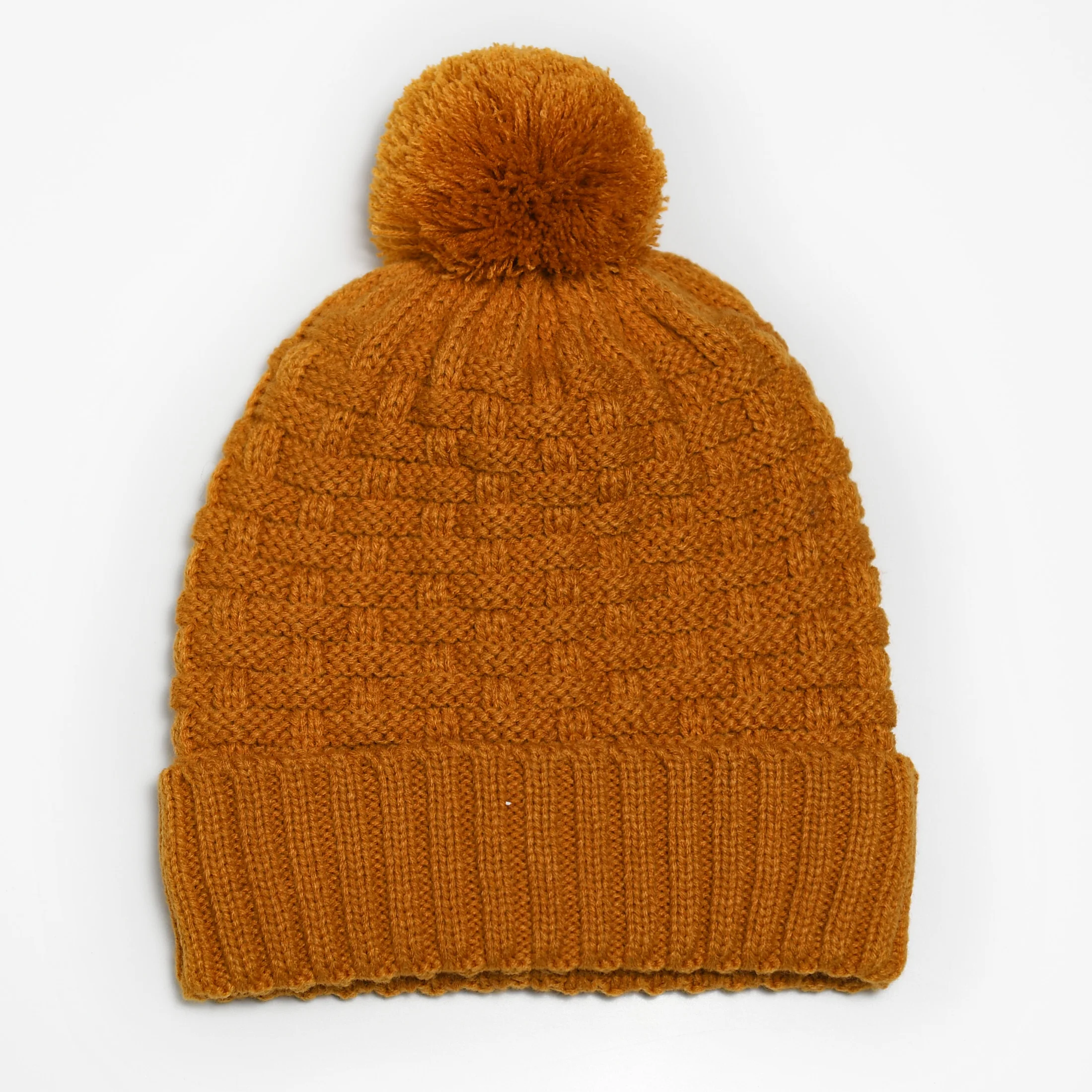 Xstitch beanie mustard.jpg