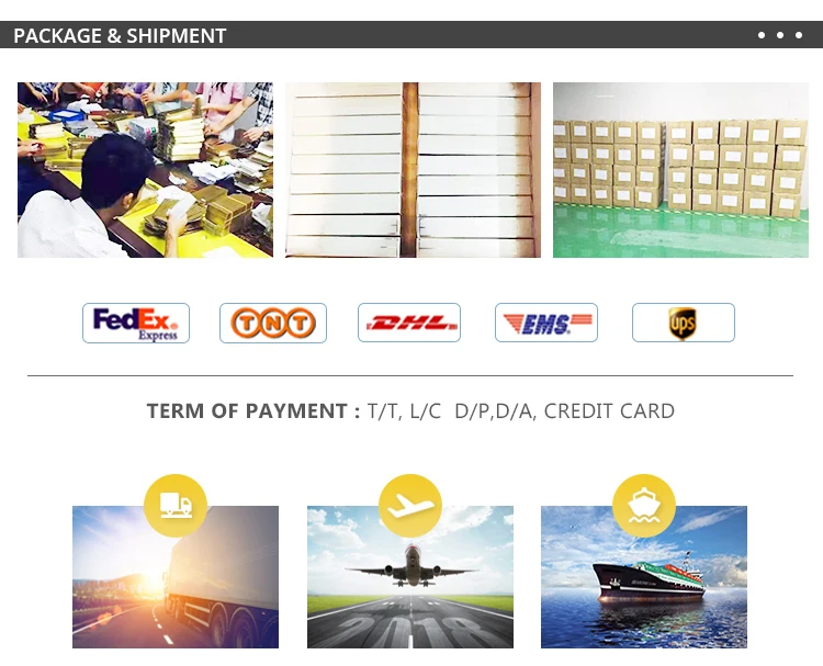 premium case for OnePlus 7t Pro