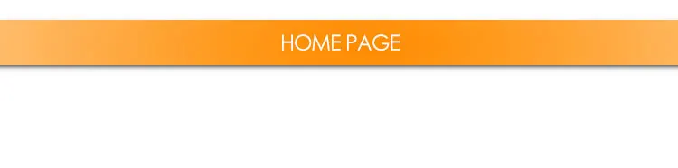 Fast Heating Touch screen control IP24 digital heater panel