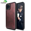 /product-detail/luxury-accessories-pu-phone-case-cover-for-iphone-11-pro-max-for-iphone-11-leather-case-62313472809.html