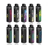 Vape Original Voopoo Vinci Mod Pod Kit 40W 1500mAh