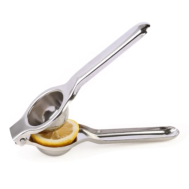 SQUEEZER 1.jpg