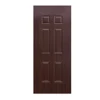 /product-detail/wooden-double-veneer-main-wood-panel-door-skin-design-60773446740.html
