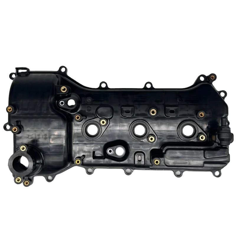 11202-31080 11202-31081 Car Engine 7GR/2GR/8GR-FKS Auto Engine
