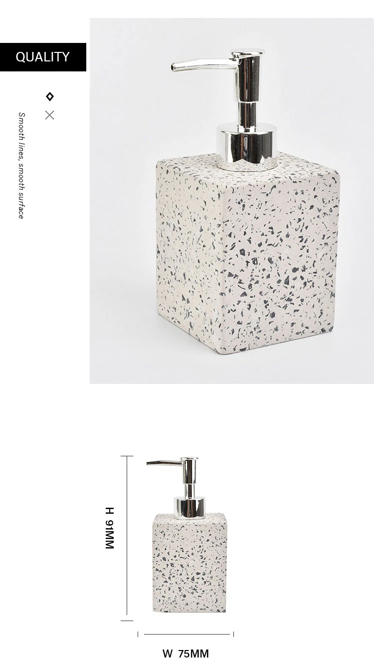 glass shelf bathroom accessories