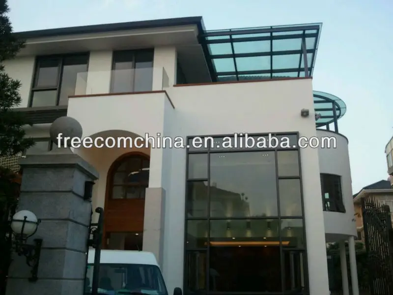 mmexport1366461819792