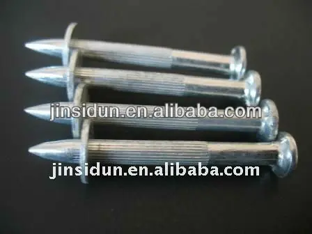 NK_Drive_Pin_Shooting_steel_Nails_With