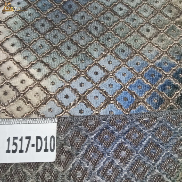 IMG20190812085621