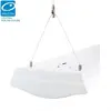 600Mm 900Mm 1200Mm 1500Mm 1800Mm Led Lights Led Linear Light Fixture 2Ft 3Ft 4Ft 1200Mm 5Ft 8Ft